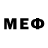 Метадон кристалл Kamil Allahverdiev